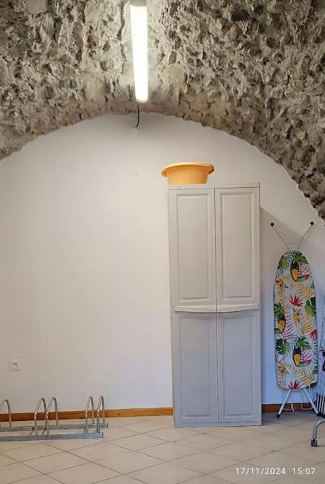 Сasa de vacaciones Petite Maison Cosy Coeur Village Chorges