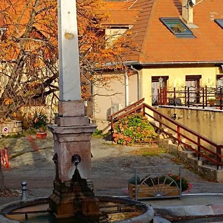 Petite Maison Cosy Coeur Village Chorges Exterior foto