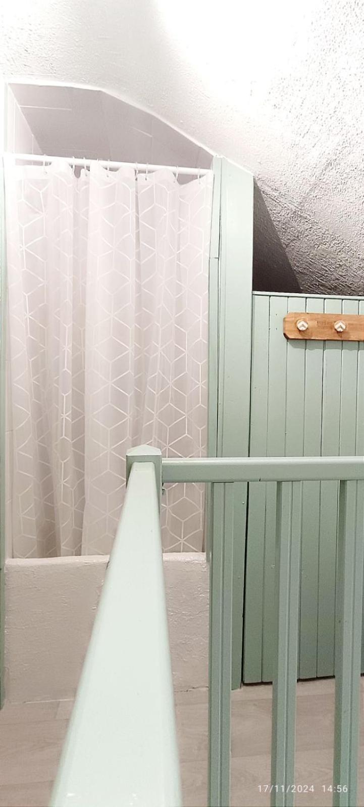 Holiday home Petite Maison Cosy Coeur Village Chorges